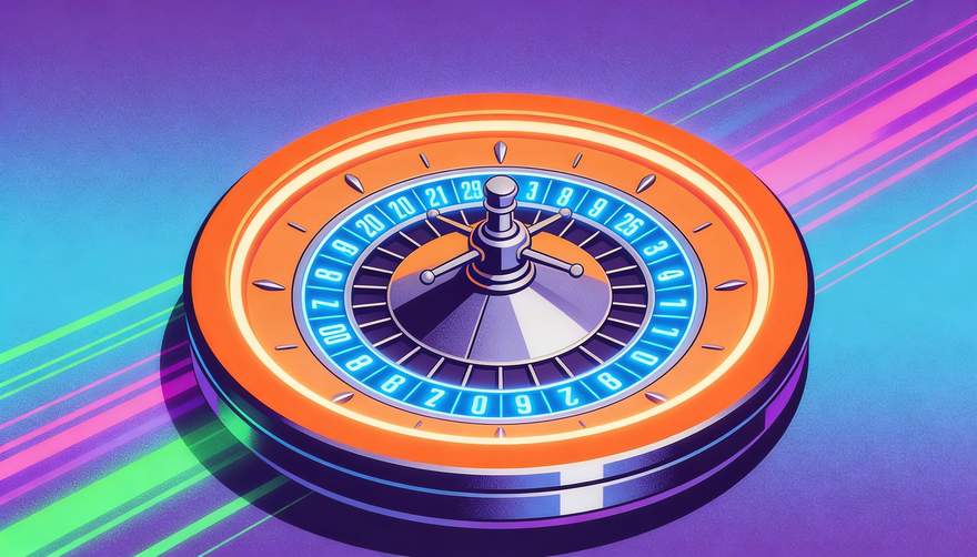 https://coinsgame-casino.net https://coinsgame-casino.net