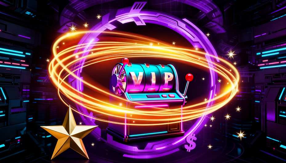 cleopatra casino mobile cleopatra casino mobile