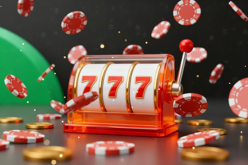 europe777-casinos.com europe777-casinos.com