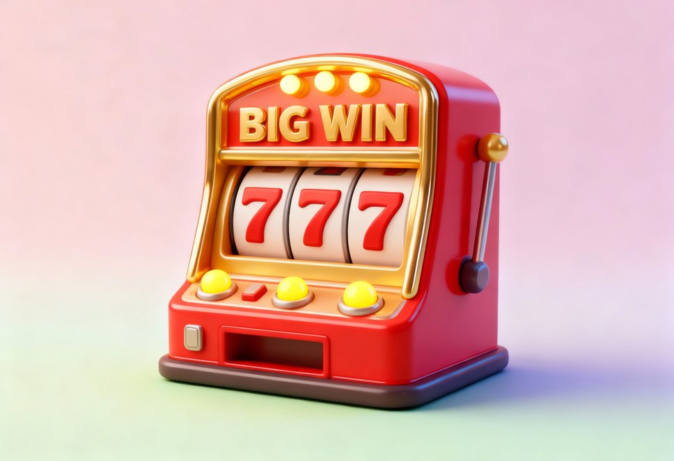 https://winuniquecasino.com.es/ https://winuniquecasino.com.es/