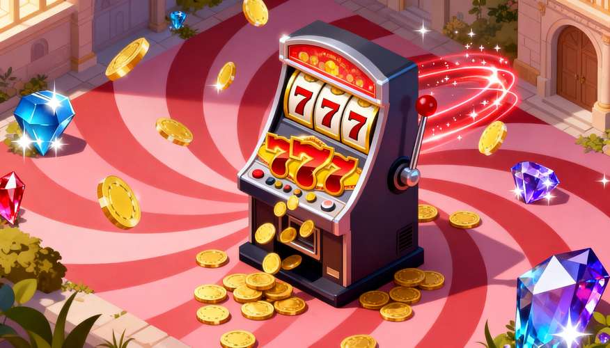 Gunsbetcasino Gunsbetcasino