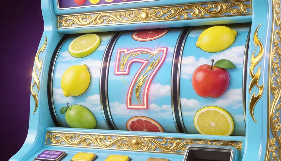 https://casinoactioncasino.net https://casinoactioncasino.net