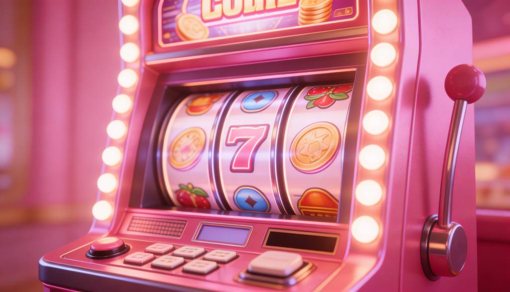 Welle casino anmelden Welle casino anmelden