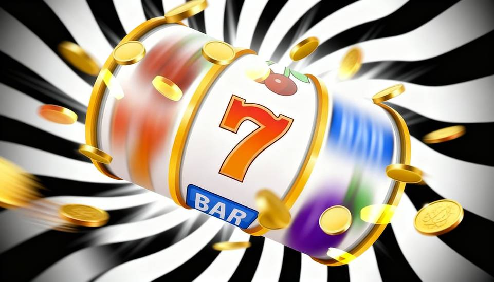 Mr Jones Casino Mr Jones Casino
