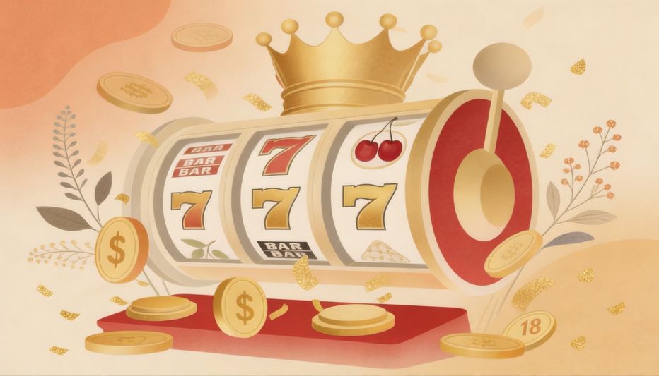 https://paradise8casino-nz.com https://paradise8casino-nz.com