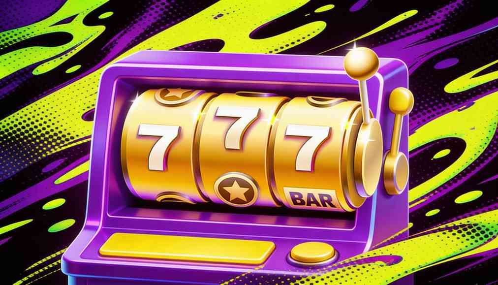 https://mirax-casinonz.com https://mirax-casinonz.com