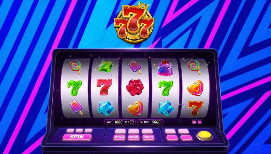 https://fridayroll-casino.org https://fridayroll-casino.org