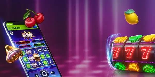 Poker Casino 2026 Juega Online y Gratis Poker Casino 2026 Juega Online y Gratis